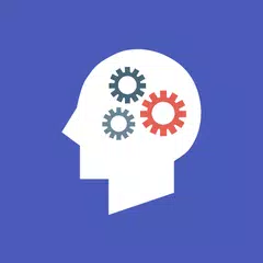 Personality Disorders Test XAPK download