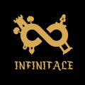 Infinitale