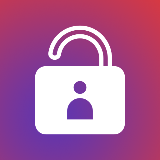 Public Privacy - Filter sensit