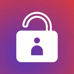 Public Privacy - Filter sensit APK download