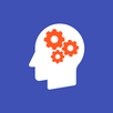 Personality Disorders Test APK