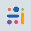 TBot - a powerful AI assistant APK