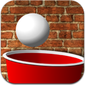 Beer Pong Tricks