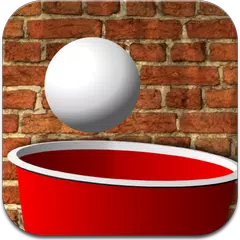 How to Download Beer Pong Tricks for PC (Without Play Store)