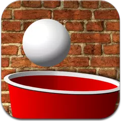 Beer Pong Tricks