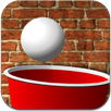 Beer Pong Tricks APK
