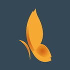 PragmaLeads icon