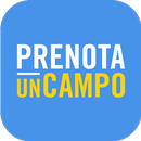 PrenotaUnCampo APK