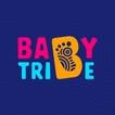 BabyTribe ไอคอน