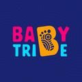 ”BabyTribe