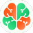 prepSSM APK