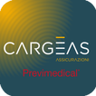 CARGEAS Previmedical