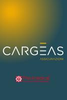 CARGEAS Previmedical โปสเตอร์