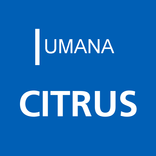 Citrus UMANA