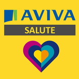 AVIVA SALUTE