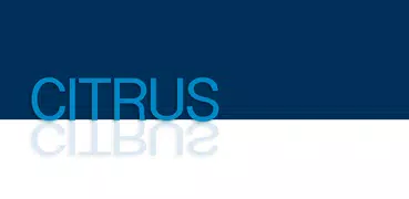 Citrus