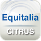 Citrus Equitalia