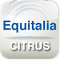 Citrus Equitalia