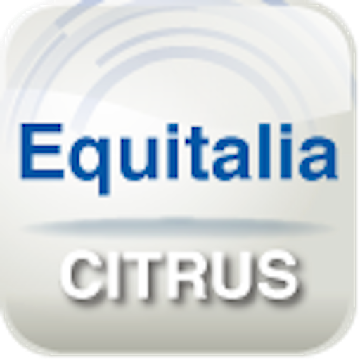 Citrus Equitalia
