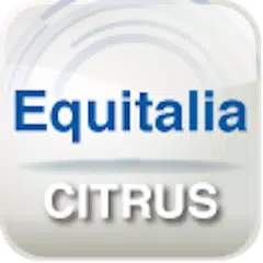 Citrus Equitalia