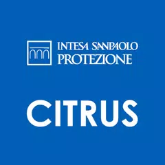 Citrus