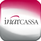 Citrus InarCASSA icon