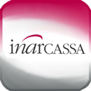 Citrus InarCASSA aplikacja