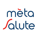 mètaSalute APK