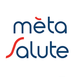 mètaSalute