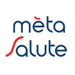 mètaSalute icon