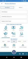 mètaSalute XAPK Herunterladen