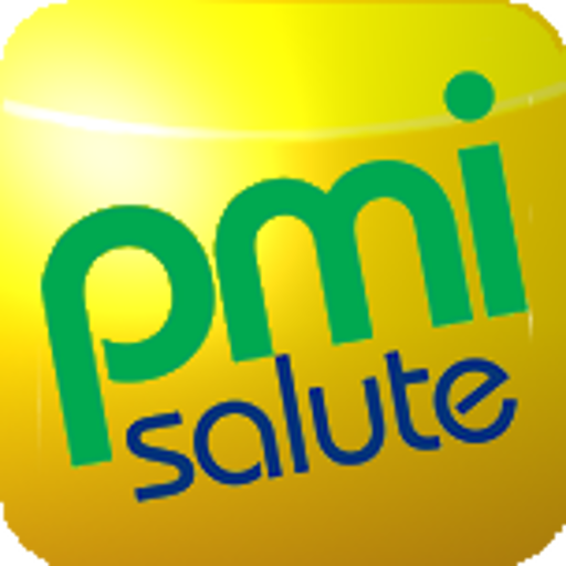 Citrus PMI Salute