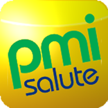 Citrus PMI Salute