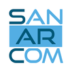 Citrus SANARCOM icon