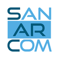 Citrus SANARCOM