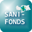 Citrus Sani-fonds APK