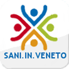 Citrus SaniInVeneto icon