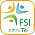 FSI con te আইকন