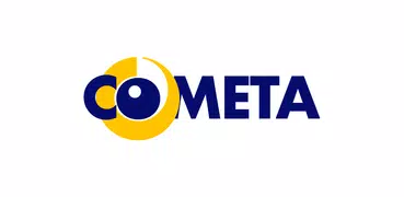 Fondo Cometa