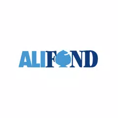 Fondo Pensione Alifond APK 下載