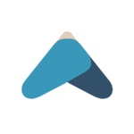 Fondapi icon