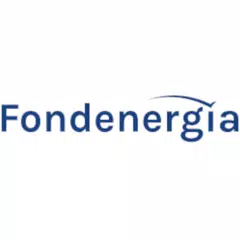 Fondenergia