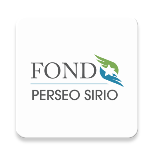 Perseo Sirio