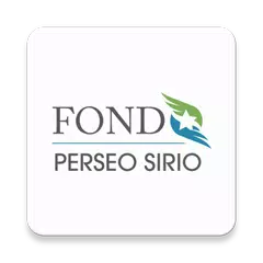 Perseo Sirio APK 下載