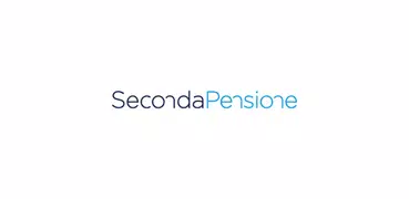 Amundi SecondaPensione