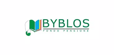 Fondo Byblos