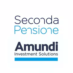 Amundi SecondaPensione XAPK download