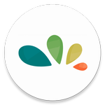 PreviAmbiente icon