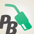 PB Widgets - Beta
