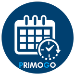 PrimoGo